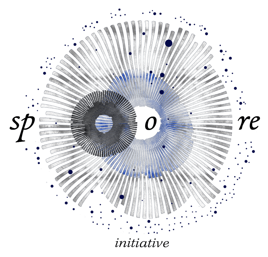 pore Initiative logo