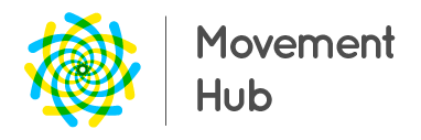 Movement Hub logo